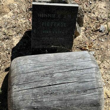 P - Surnames starting with the letter P