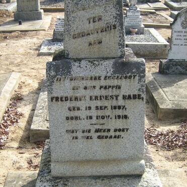 R - Surnames starting with the letter R