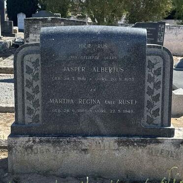 S - Surnames starting with the letter S