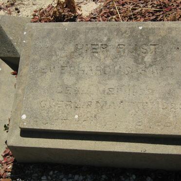 SMIT Ewerhardus 18?2-192?