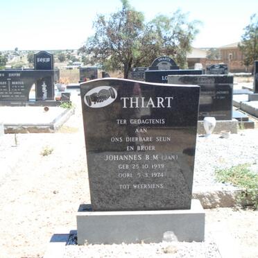 T - Surnames starting with the letter T