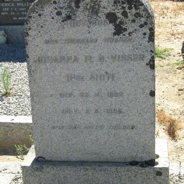 V - Surnames starting with the letter V