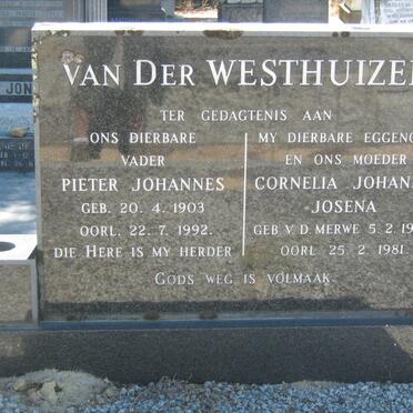 W - Surnames starting with the letter W