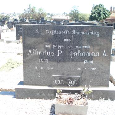 Z - Surnames starting with the letter Z