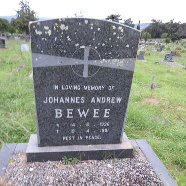 B - Vanne :: Surnames - B