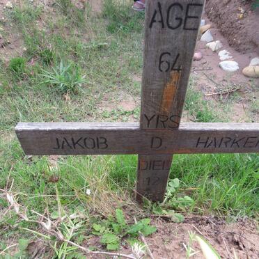 H - Vanne :: Surnames - H