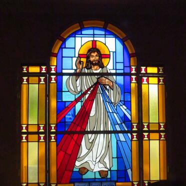 2. Overview / Oorsig