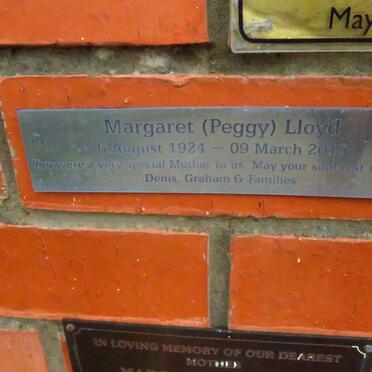 Western Cape, KNYSNA, Urban area