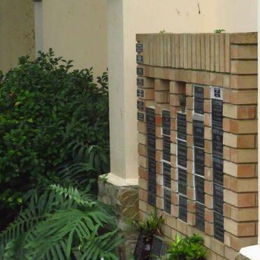 2. Overview / Oorsig