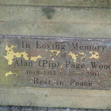 9. Garden of Remembrance