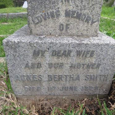 S - Surnames :: Vanne - S