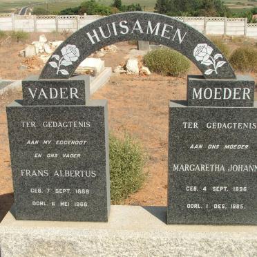 H - Vanne :: Surnames - H