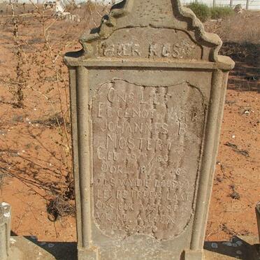 M - Surnames :: Vanne - M