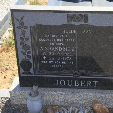 J - Vanne :: Surnames - J