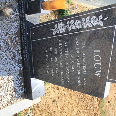 L - Vanne :: Surnames - L