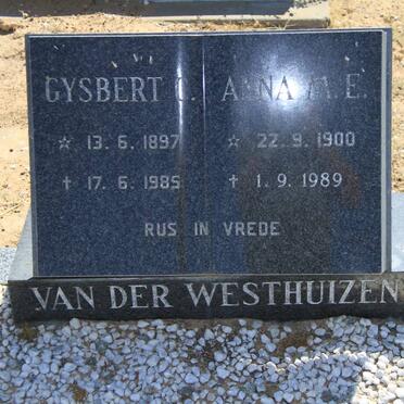 W - Surnames :: Vanne - W