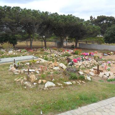 2. Overview / Oorsig