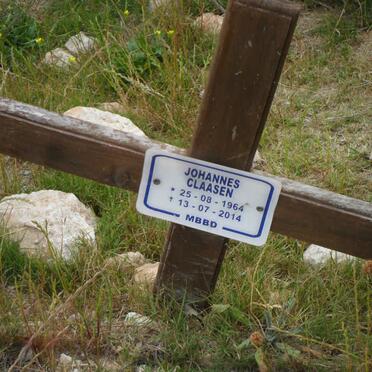 C - Surnames :: Vanne - C