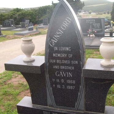 G - Surnames :: Vanne - G