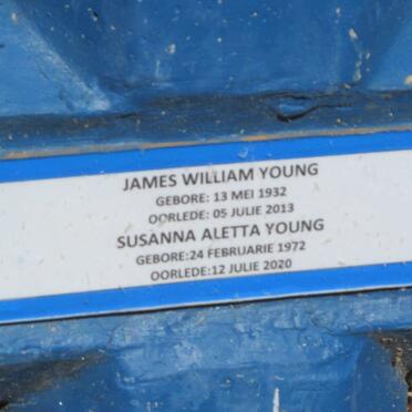 Y - Vanne :: Surnames - Y