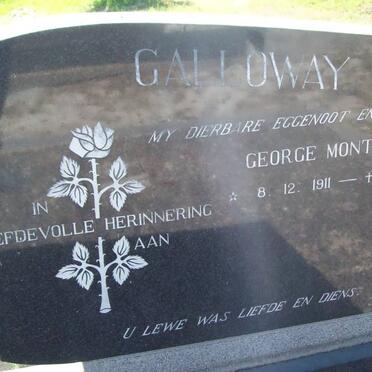 G - Surnames :: Vanne - G