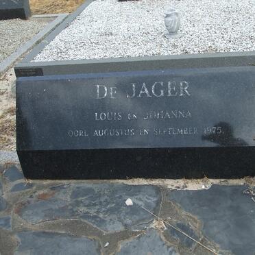 J - Vanne :: Surnames - J