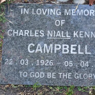 C - Surnames :: Vanne - C