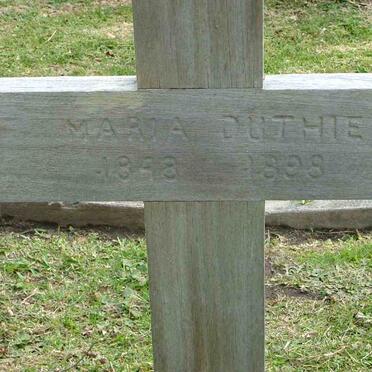 D - Vanne :: Surnames - D