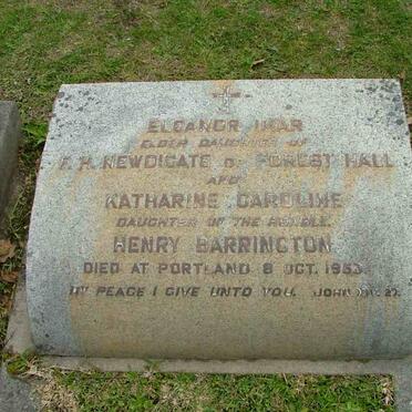 N - Vanne :: Surnames - N