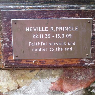 P - Vanne :: Surnames - P