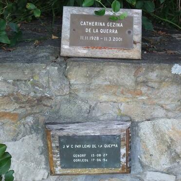 Q - Surnames :: Vanne - Q