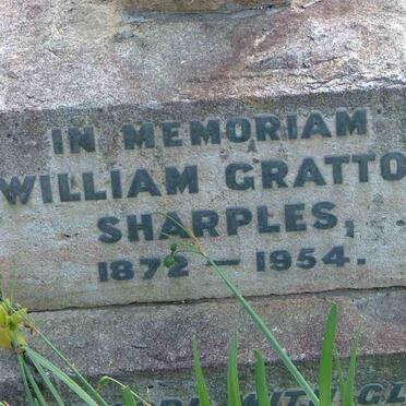 S - Surnames :: Vanne - S