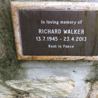 W - Surnames :: Vanne - W