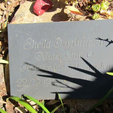 O - Vanne :: Surnames - O