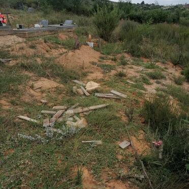 3. Overview / Oorsig