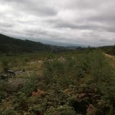 2. Overview / Oorsig