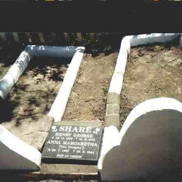 Western Cape, KNYSNA district, Plettenberg Bay, Dieprivier, farm cemetery