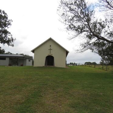 2. Oorsig / Overview