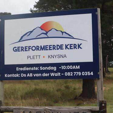 3. Oorsig / Overview