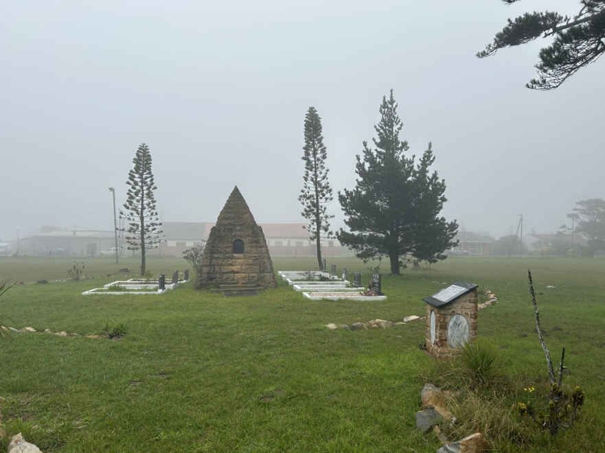 1. Overview / Oorsig