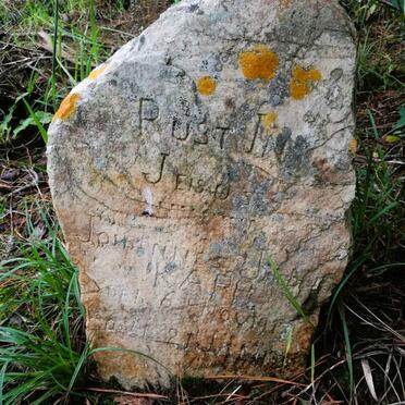 KAPP Johannes Jacobus 1917-