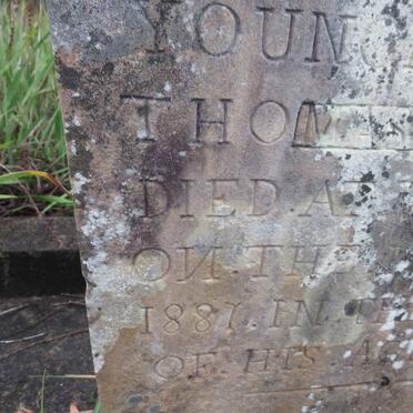 ELLIS Alexander -1887 _2