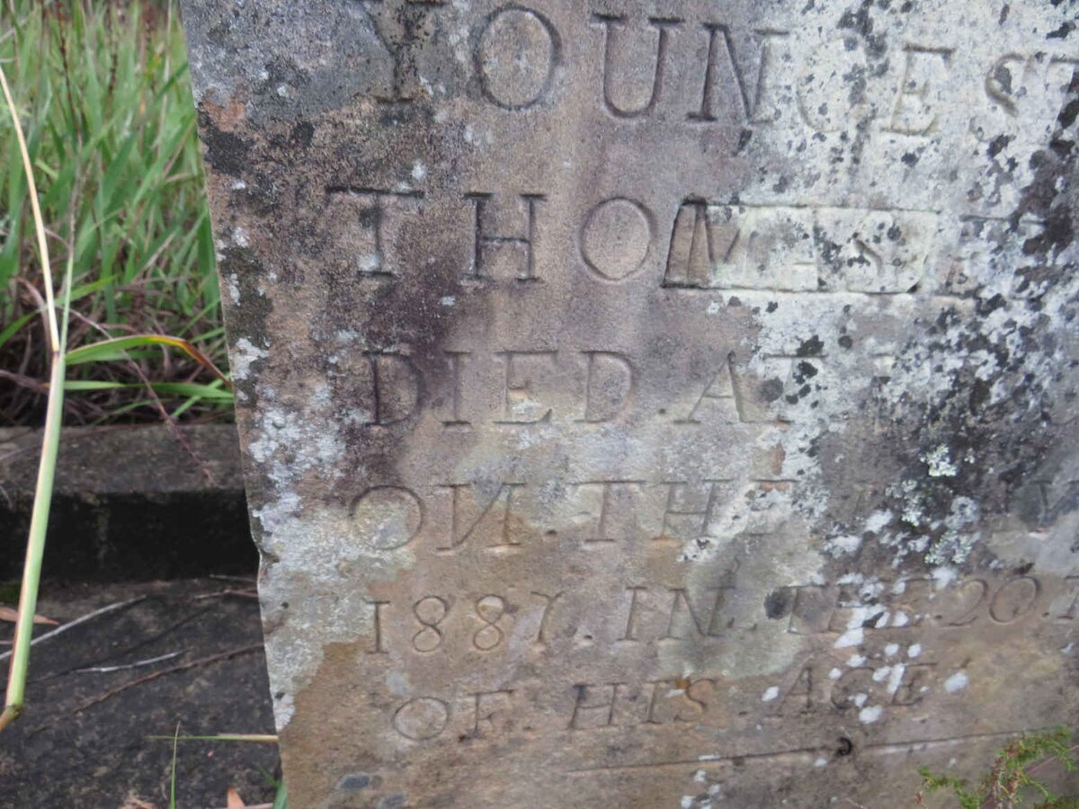 ELLIS Alexander -1887 _2