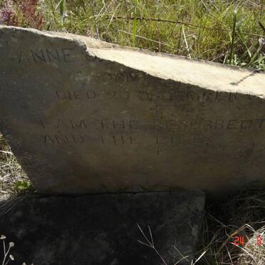 Unknown :: Illegible