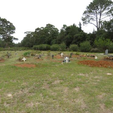 6. Overview / Oorsig