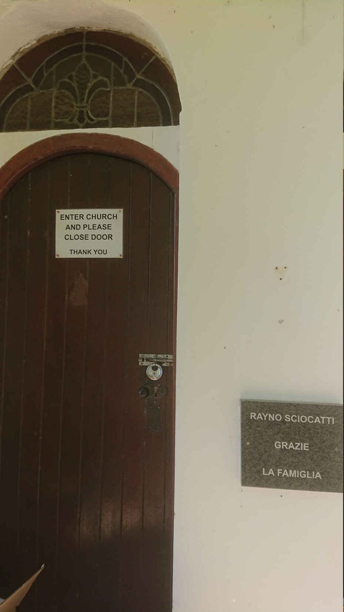 3. Overview / Oorsig