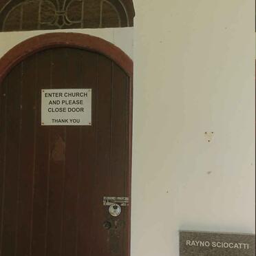 3. Overview / Oorsig