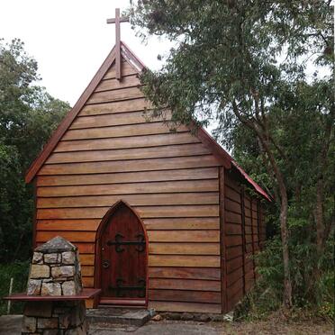 2. Overview / Oorsig