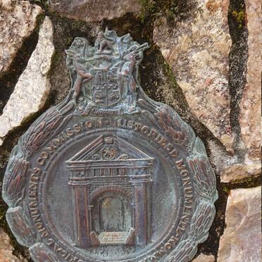 3. Overview / Oorsig