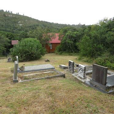 5. Overview / Oorsig